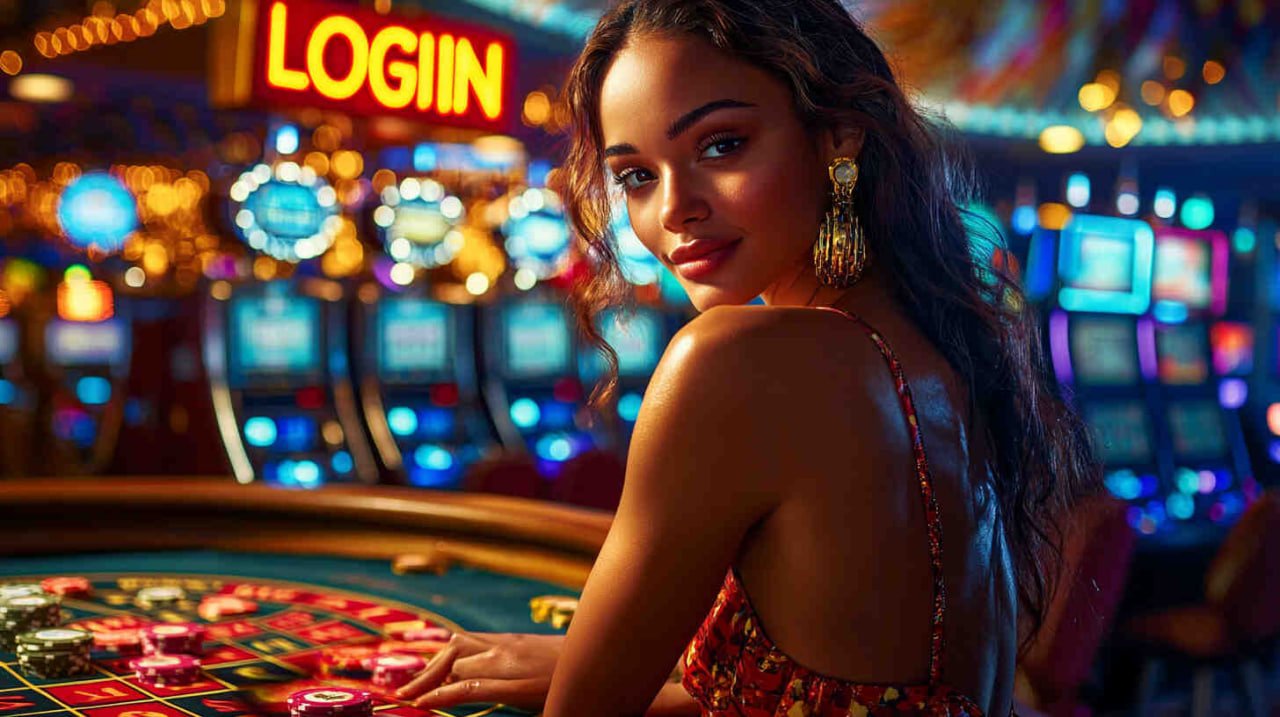 Antarmuka aplikasi mobile pagoda127 menampilkan pasar sportsbook dan kasino langsung