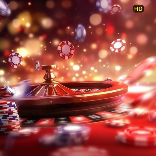mobile banking – Dompet Digital Terpercaya Logo e-wallet DANA dengan antarmuka transfer di pagoda127