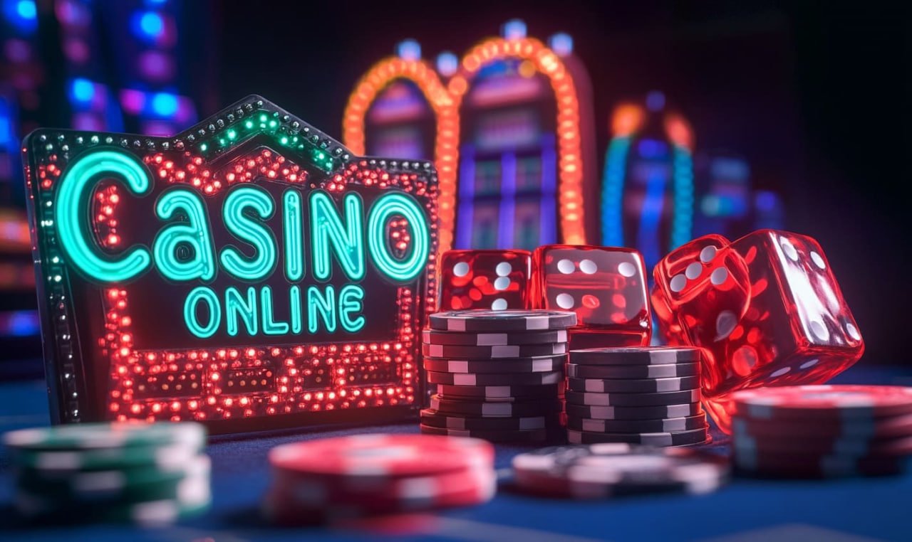 Logo e-wallet DANA, OVO, dan GoPay yang didukung pagoda127