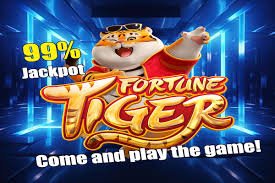 Alur pendaftaran dan deposit di pagoda127 dengan logo metode pembayaran DANA, OVO, GoPay
