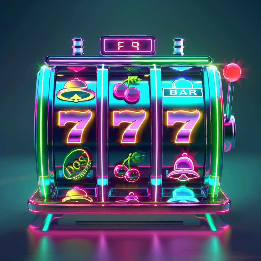 pagoda127 featured game showcase pagoda127 featured game showcase