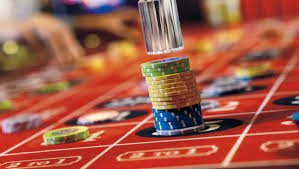 Alur pendaftaran dan deposit pagoda127 dengan metode pembayaran DANA, OVO, GoPay, dan bank lokal