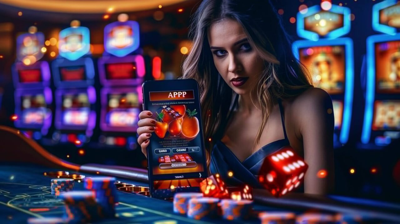 e-wallet – Dompet Digital Cepat Logo e-wallet DANA dengan layar transaksi di pagoda127